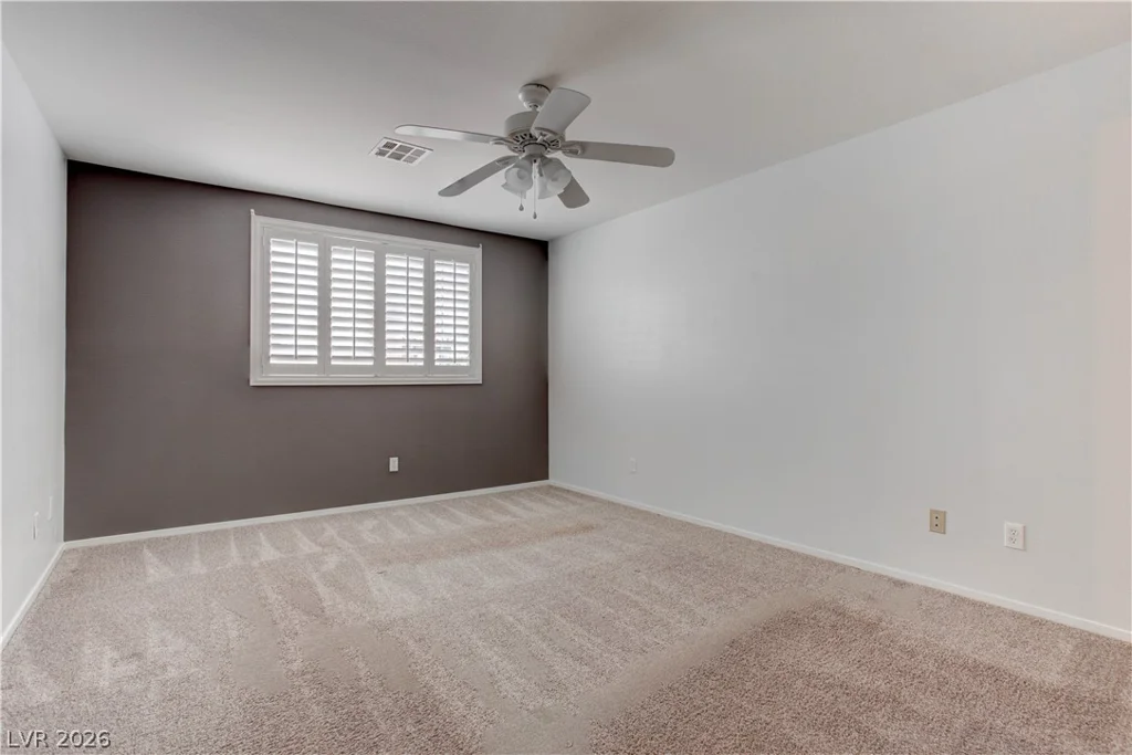 690 Ambling Gait, Henderson, NV 89015