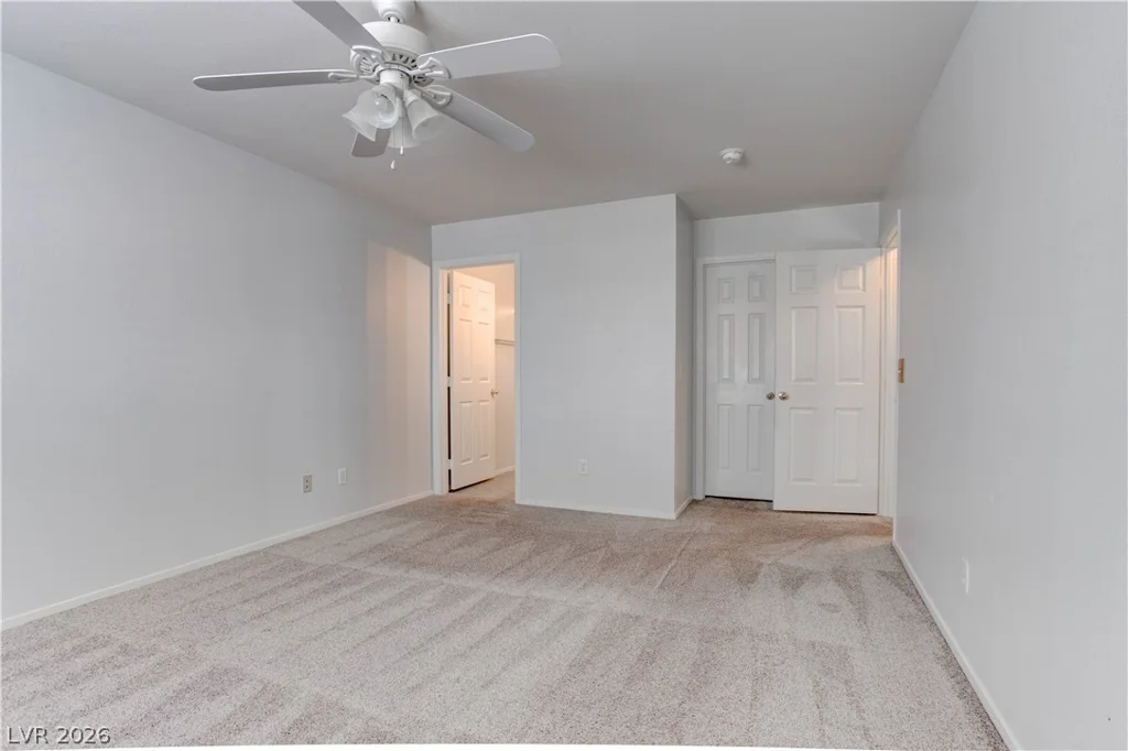 690 Ambling Gait, Henderson, NV 89015