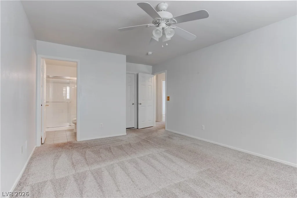 690 Ambling Gait, Henderson, NV 89015