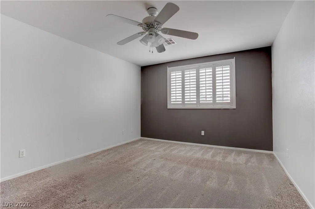690 Ambling Gait, Henderson, NV 89015