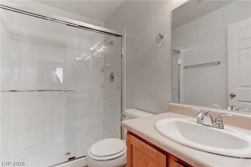 690 Ambling Gait, Henderson, NV 89015