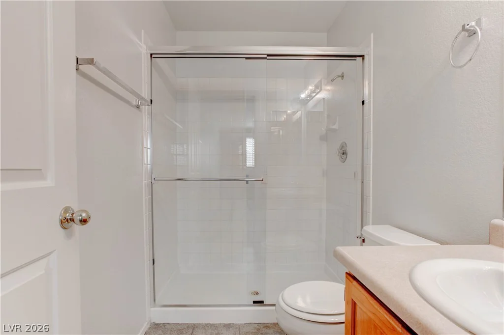 690 Ambling Gait, Henderson, NV 89015