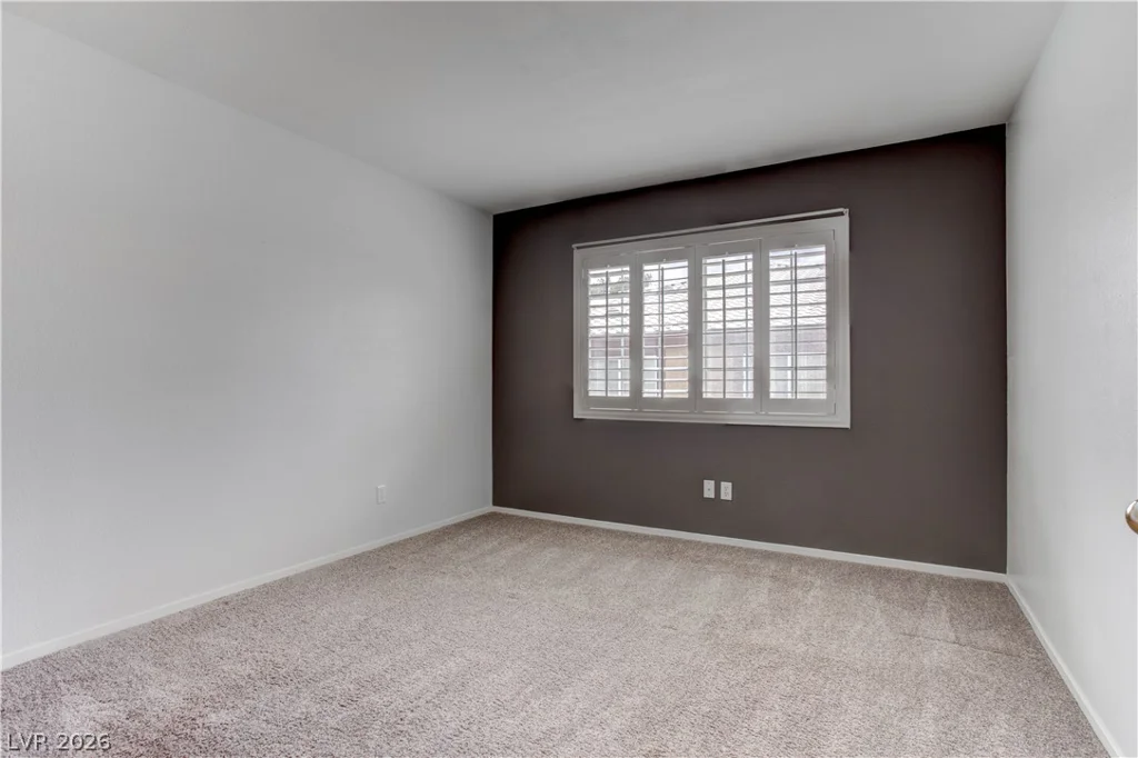 690 Ambling Gait, Henderson, NV 89015
