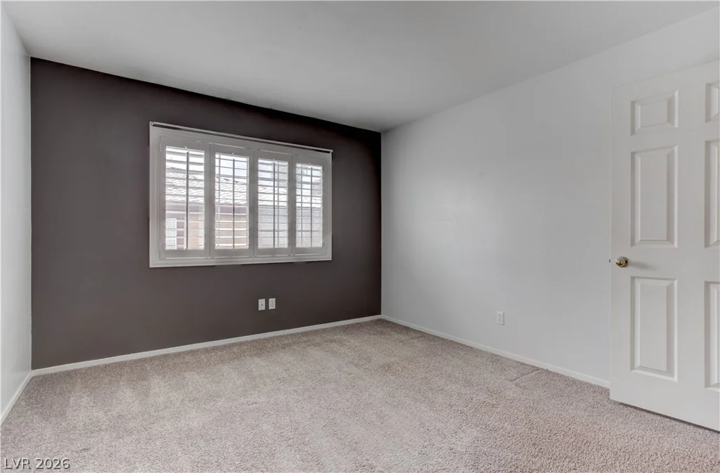 690 Ambling Gait, Henderson, NV 89015