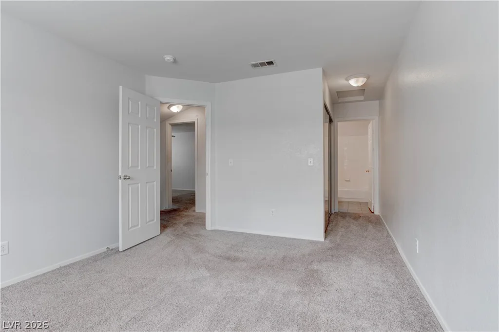 690 Ambling Gait, Henderson, NV 89015