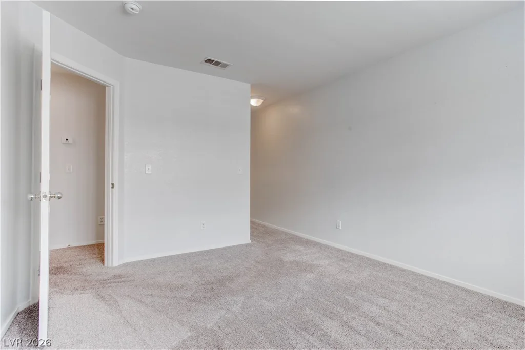 690 Ambling Gait, Henderson, NV 89015