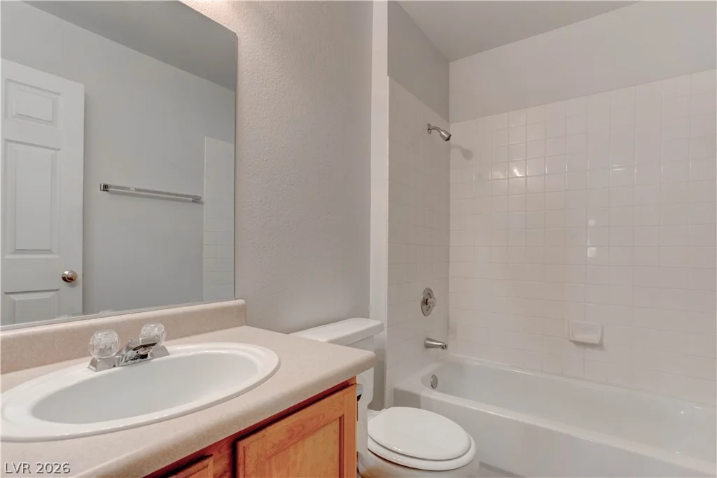 690 Ambling Gait, Henderson, NV 89015