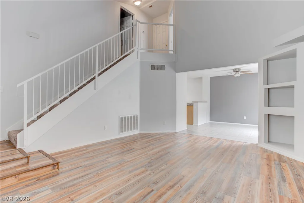 690 Ambling Gait, Henderson, NV 89015