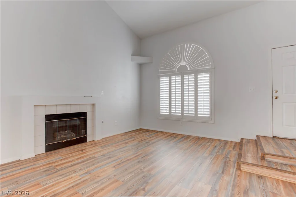 690 Ambling Gait, Henderson, NV 89015