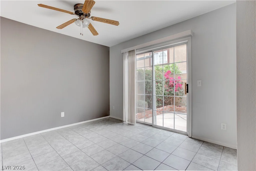690 Ambling Gait, Henderson, NV 89015