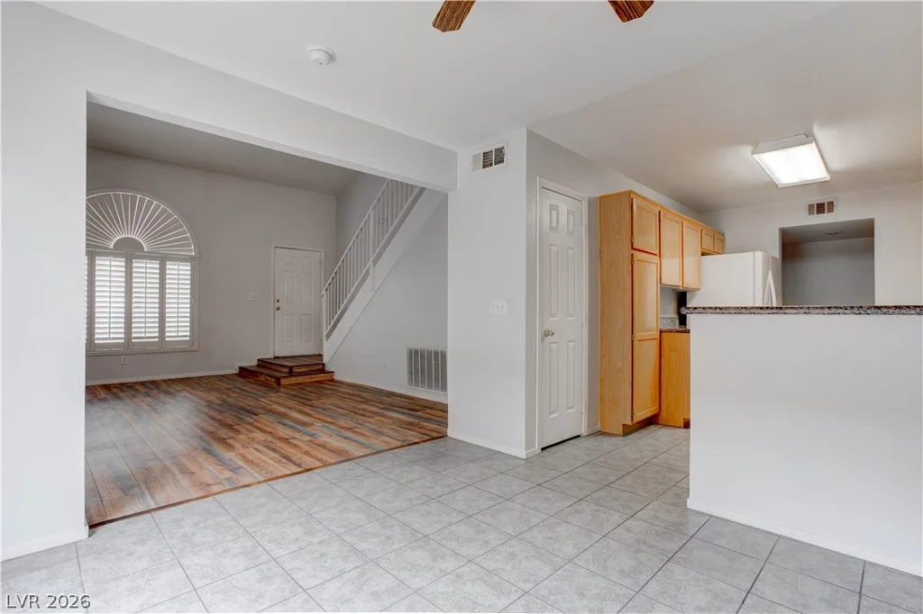 690 Ambling Gait, Henderson, NV 89015