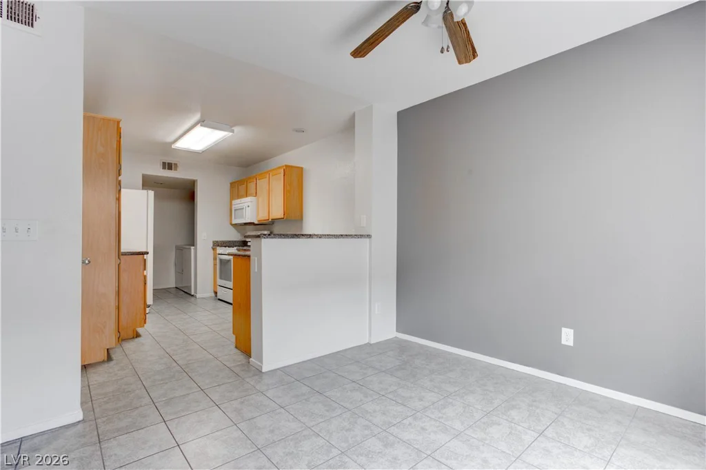 690 Ambling Gait, Henderson, NV 89015