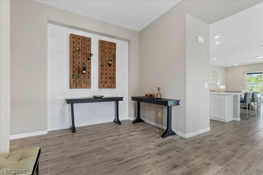 8 Reflection Cove, Henderson, NV 89011