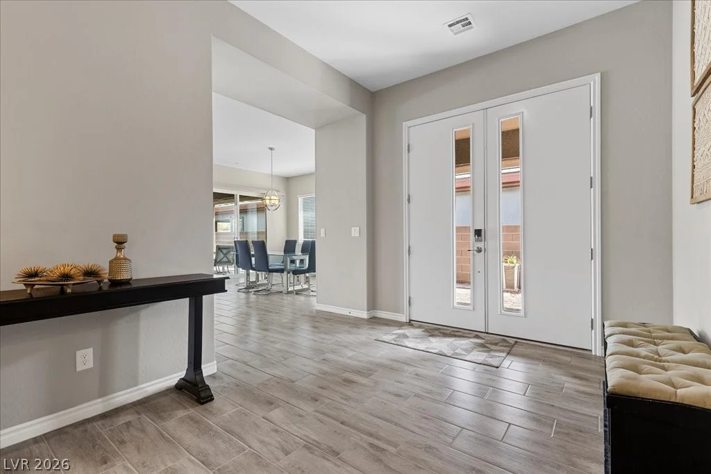 8 Reflection Cove, Henderson, NV 89011