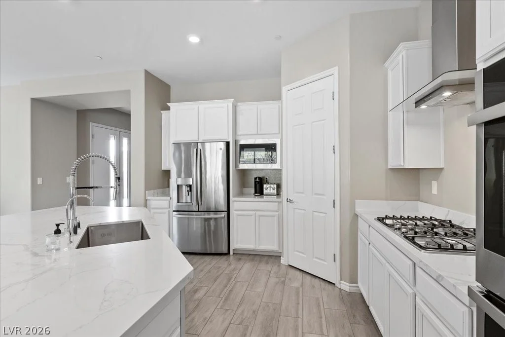 8 Reflection Cove, Henderson, NV 89011