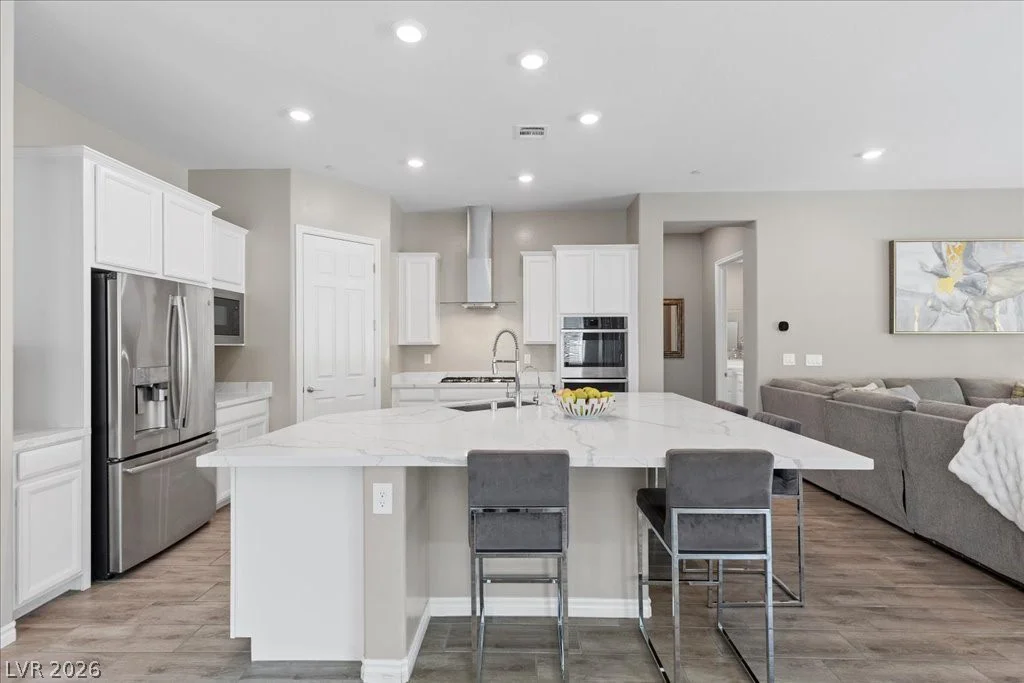 8 Reflection Cove, Henderson, NV 89011