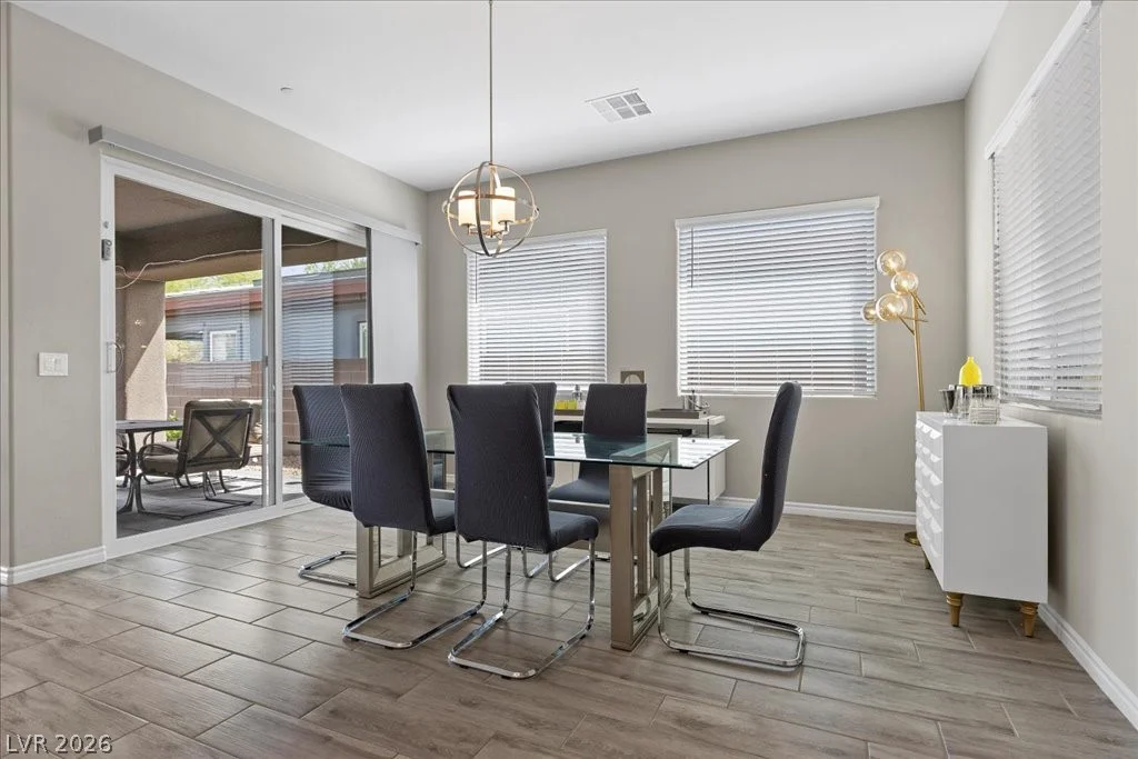 8 Reflection Cove, Henderson, NV 89011