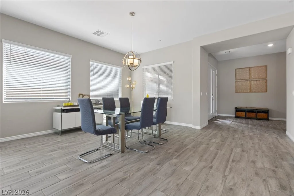8 Reflection Cove, Henderson, NV 89011