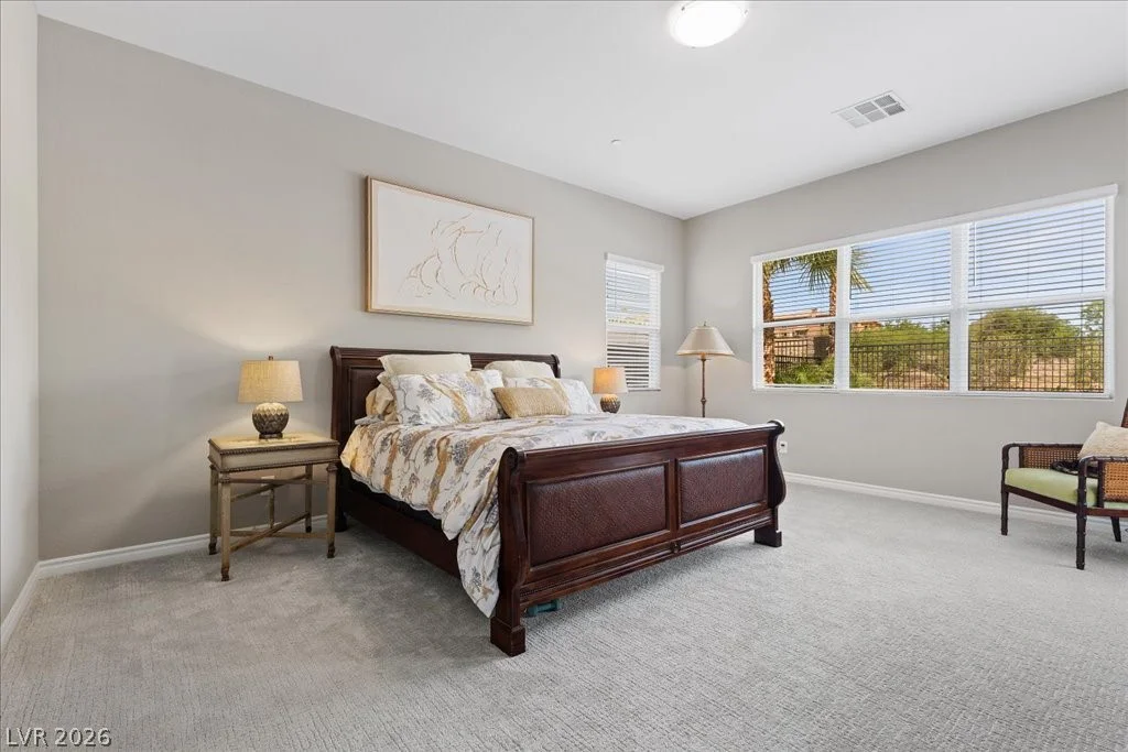 8 Reflection Cove, Henderson, NV 89011