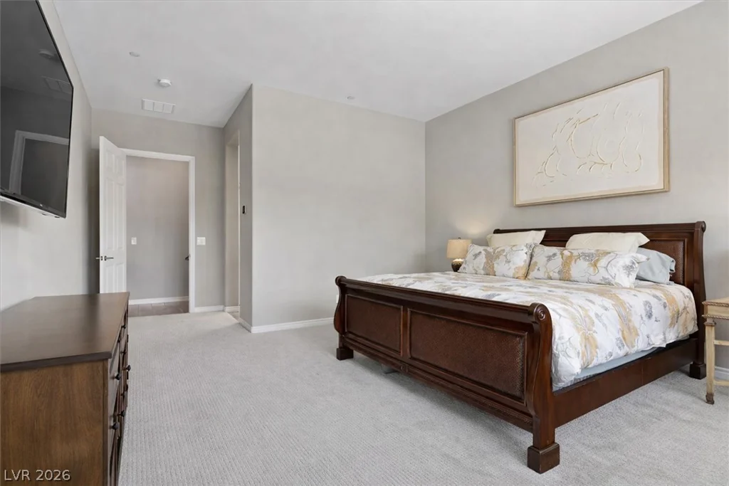 8 Reflection Cove, Henderson, NV 89011