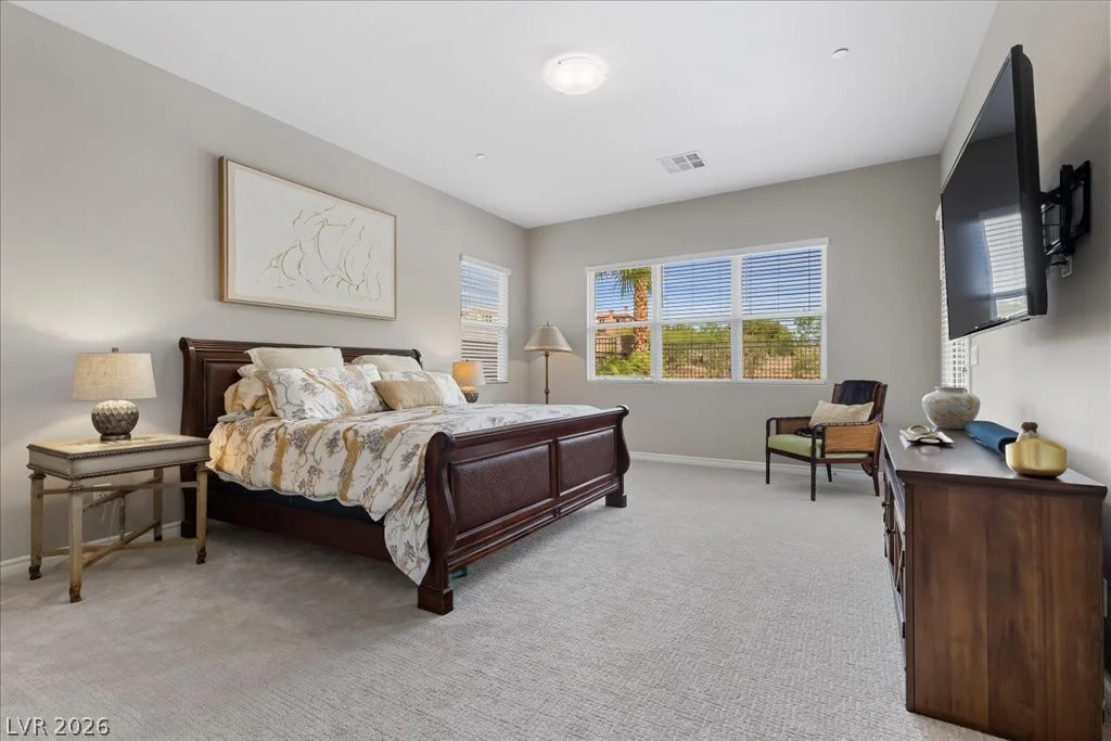 8 Reflection Cove, Henderson, NV 89011