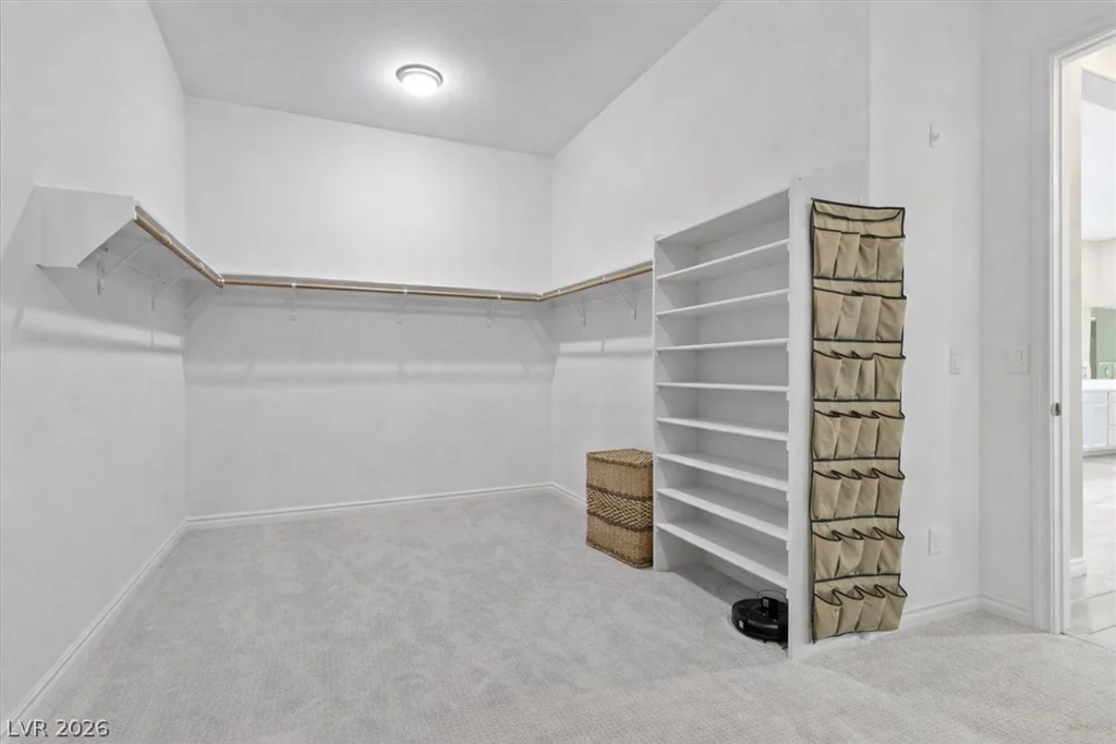 8 Reflection Cove, Henderson, NV 89011