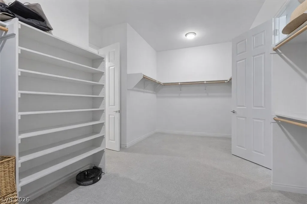 8 Reflection Cove, Henderson, NV 89011