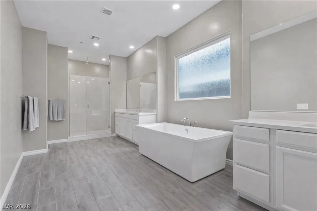 8 Reflection Cove, Henderson, NV 89011