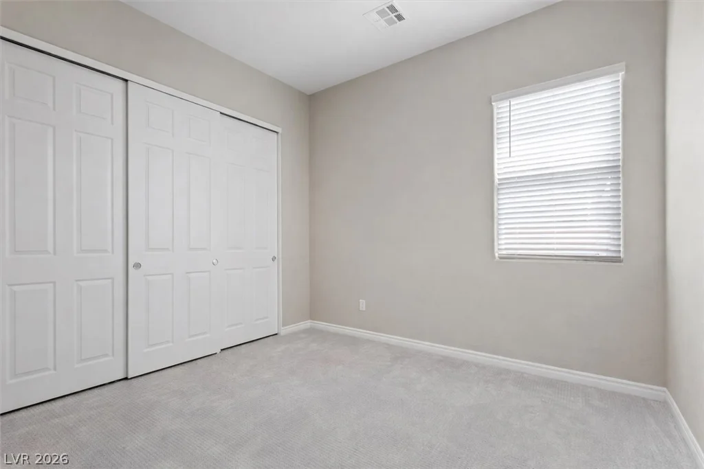 8 Reflection Cove, Henderson, NV 89011