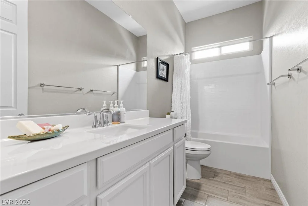 8 Reflection Cove, Henderson, NV 89011