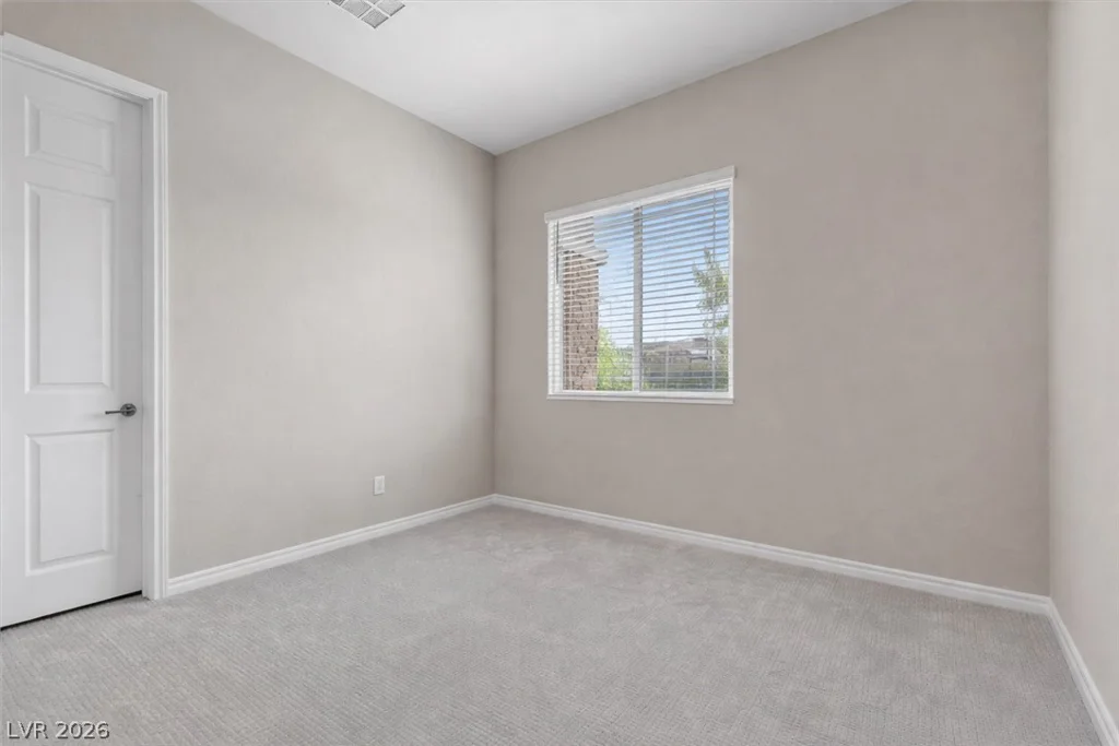 8 Reflection Cove, Henderson, NV 89011