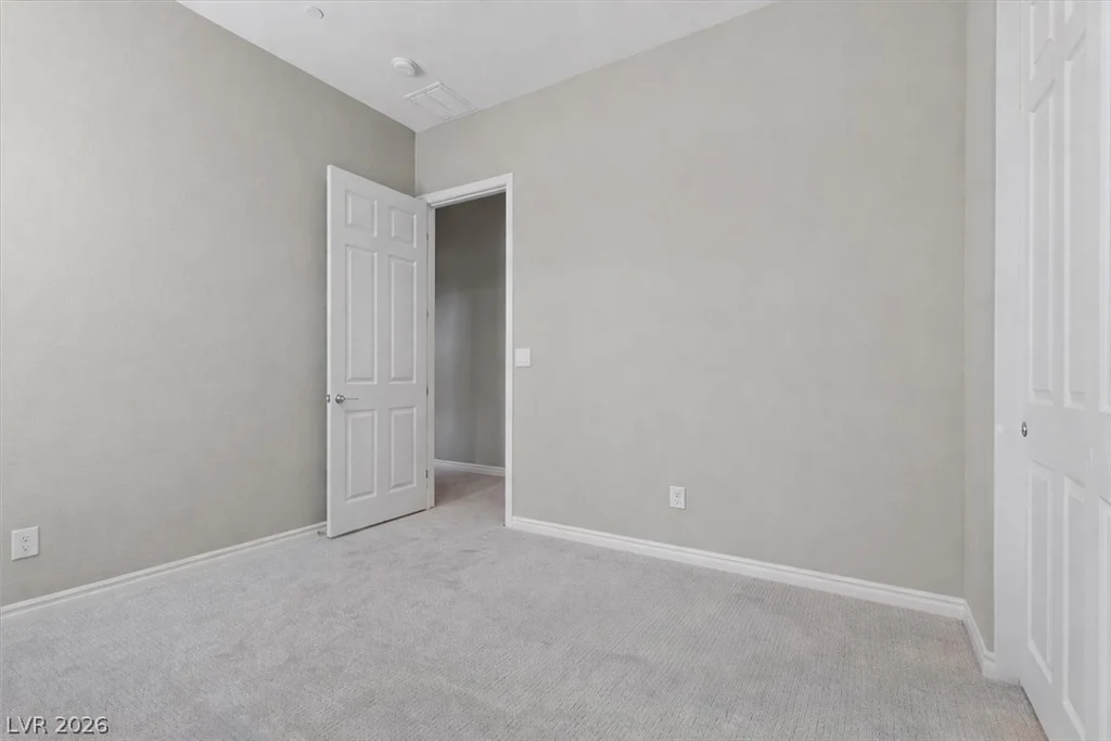 8 Reflection Cove, Henderson, NV 89011