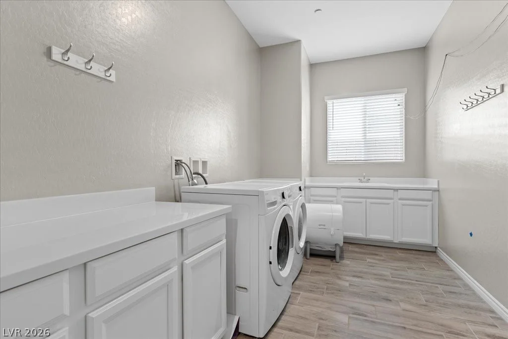 8 Reflection Cove, Henderson, NV 89011