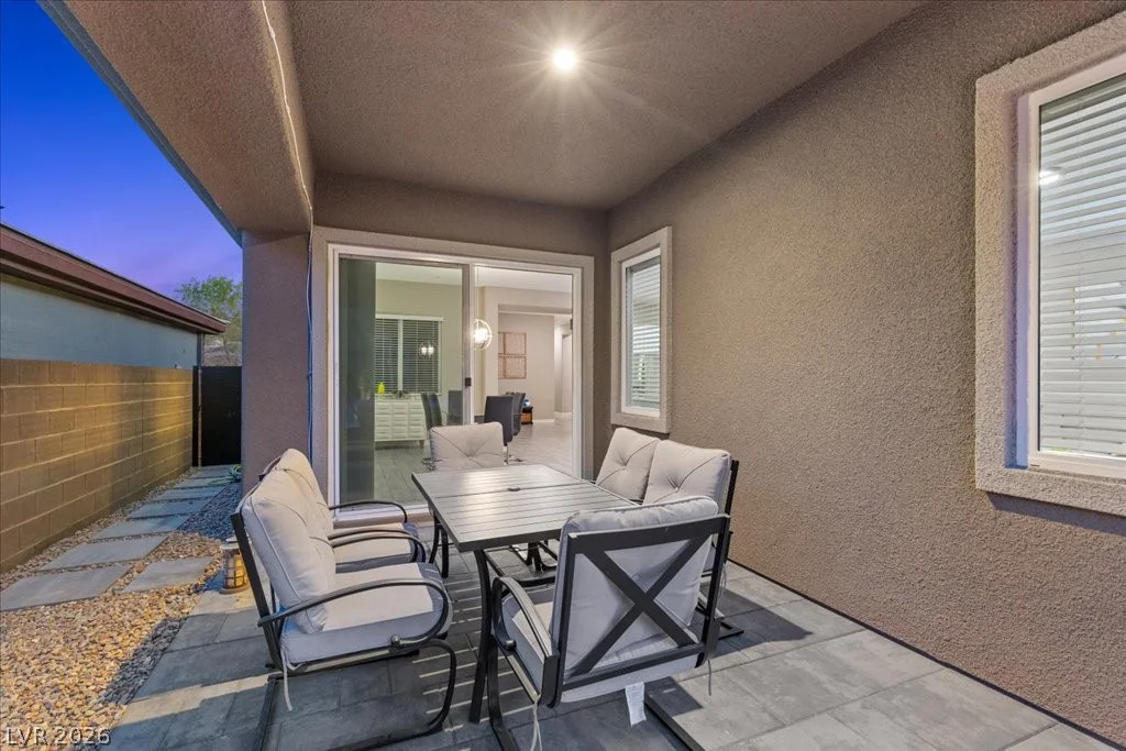 8 Reflection Cove, Henderson, NV 89011