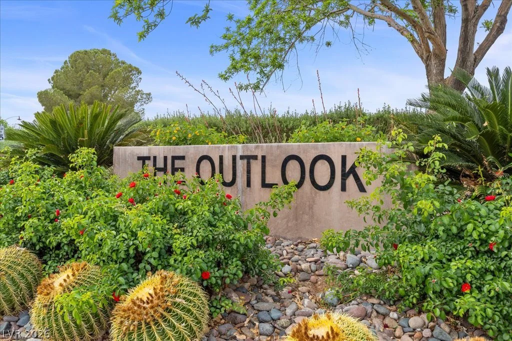 8 Reflection Cove, Henderson, NV 89011