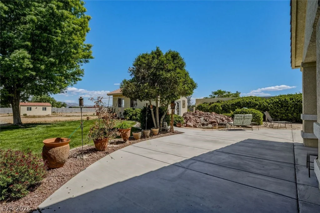 1391 Leslie, Pahrump, NV 89060