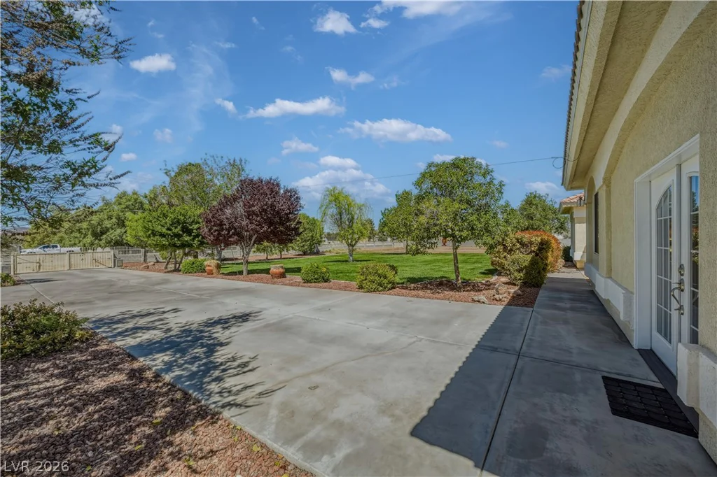 1391 Leslie, Pahrump, NV 89060