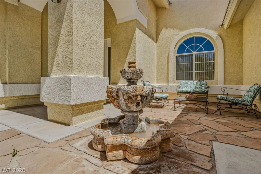 1391 Leslie, Pahrump, NV 89060