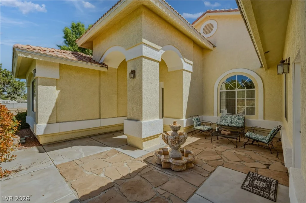 1391 Leslie, Pahrump, NV 89060