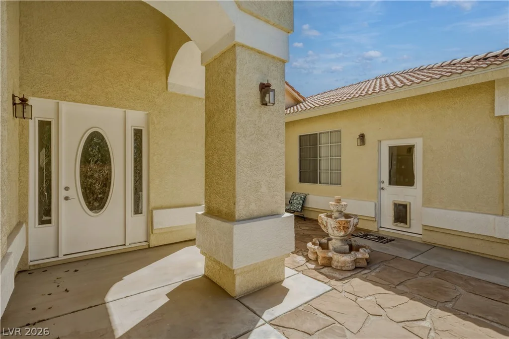 1391 Leslie, Pahrump, NV 89060