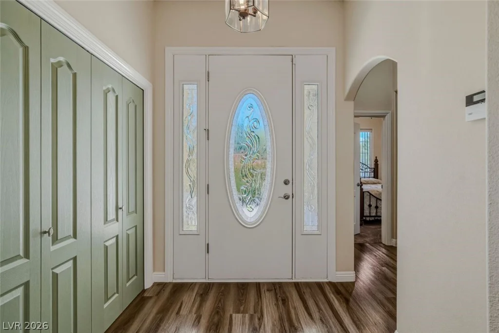 1391 Leslie, Pahrump, NV 89060