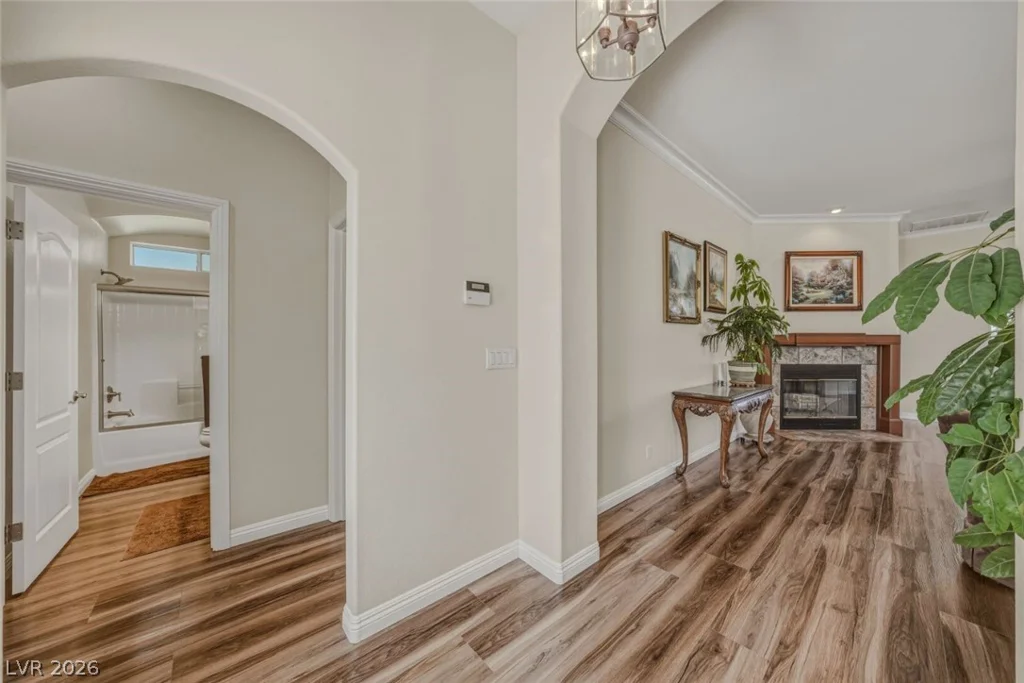 1391 Leslie, Pahrump, NV 89060
