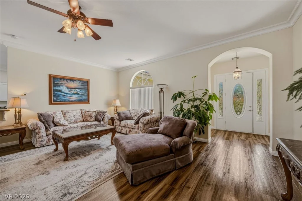1391 Leslie, Pahrump, NV 89060