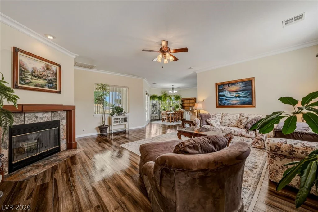 1391 Leslie, Pahrump, NV 89060