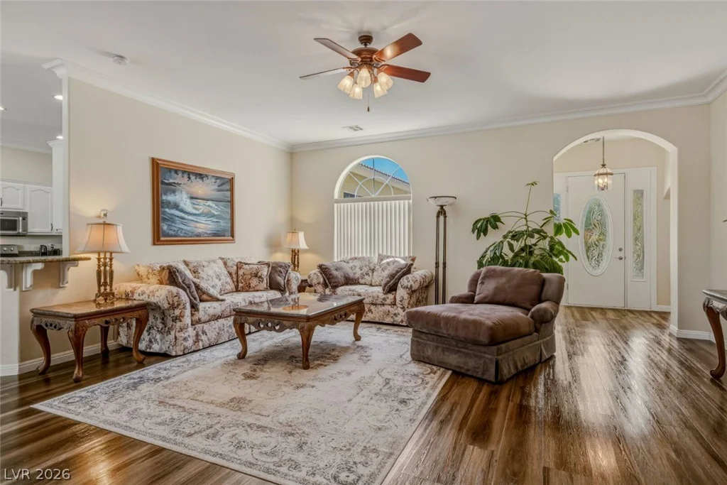 1391 Leslie, Pahrump, NV 89060
