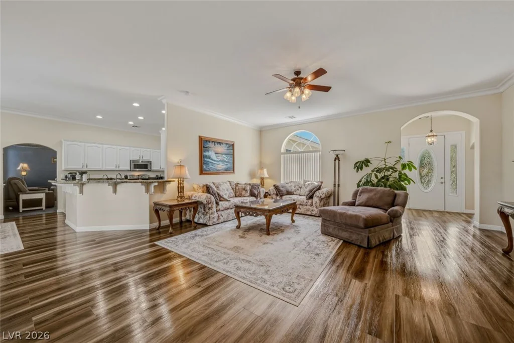 1391 Leslie, Pahrump, NV 89060