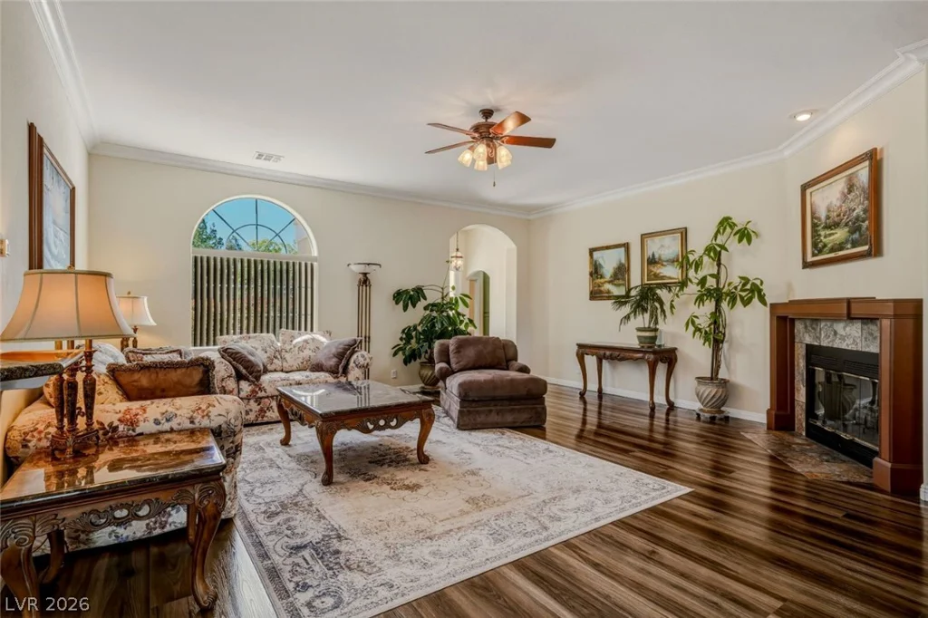 1391 Leslie, Pahrump, NV 89060