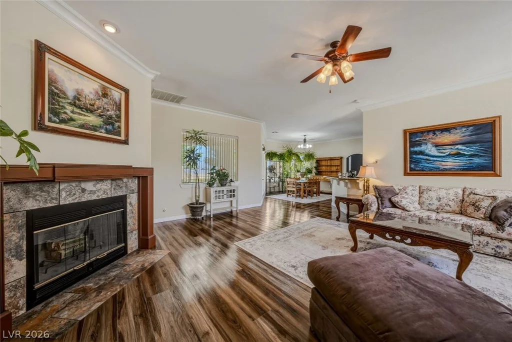 1391 Leslie, Pahrump, NV 89060