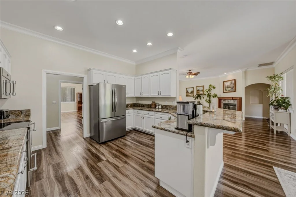 1391 Leslie, Pahrump, NV 89060
