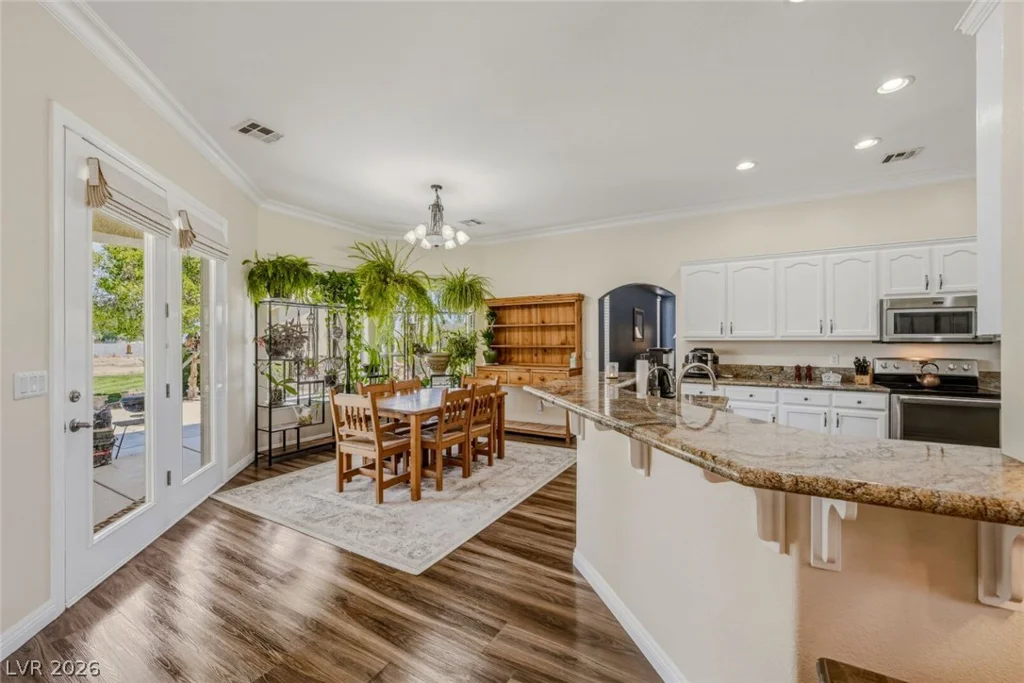 1391 Leslie, Pahrump, NV 89060